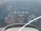 2019 Ford F150 Supercrew for Sale in Phoenix, AZ - Front End