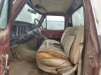 1979 Ford F250 продається в Rancho Cucamonga, CA - Normal Wear
