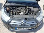 2013 CITROEN DS4 DSTYLE for sale at Copart BRISTOL