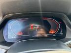 2019 Bmw X5 Xdrive40I na sprzedaż w North Billerica, MA - Minor Dent/Scratches