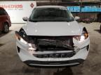 Eldridge, IA에서 판매 중인 2021 Ford Escape Se   - Front End