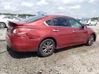 2015 Nissan Altima 2.5 for Sale in Jacksonville, FL - Front End