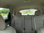 2015 Kia Sorento Lx na sprzedaż w Montgomery, AL - Biohazard/Chemical