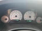 2007 Chrysler Town & Country Touring   на продаже в Arlington, WA - Rear End