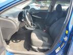 2010 Toyota Corolla Base за продажба в Chalfont, PA - Side