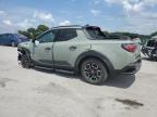 2024 Hyundai Santa Cruz Xrt na sprzedaż w Lebanon, TN - Front End
