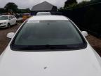 2012 VAUXHALL ASTRA SRI for sale at Copart COLCHESTER