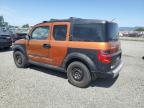 2008 Honda Element Lx for Sale in Eugene, OR - Front End