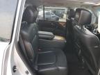 2011 Infiniti Qx56  zu verkaufen in Memphis, TN - Front End