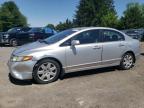 Finksburg, MD에서 판매 중인 2006 Honda Civic Lx - Front End