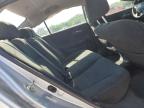 2013 Honda Accord Lx na sprzedaż w Gastonia, NC - Rear End