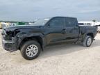 2024 Toyota Tacoma Double Cab for Sale in Houston, TX - Front End