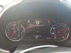 2024 Chevrolet Malibu Premier for Sale in Woodhaven, MI - Rear End