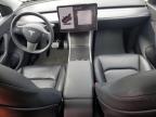 2020 Tesla Model Y  for Sale in Conway, AR - Front End