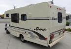 1993 Toyota Pickup Cab Chassis Super Long Wheelbase للبيع في Van Nuys، CA - All Over