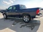2016 Ram 1500 Slt for Sale in Haslet, TX - Front End