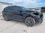 2022 Ford Explorer St-Line للبيع في Houston، TX - Front End