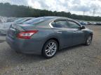2011 Nissan Maxima S for Sale in Memphis, TN - Front End