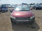 2010 Honda Civic Lx на продаже в Des Moines, IA - Front End