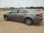 2016 Lexus Es 300H იყიდება Elgin-ში, IL - Front End