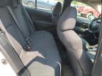 2022 Toyota Corolla Le   en Venta en Bowmanville, ON - Rear End