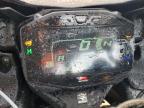 2024 Suzuki Gsx-R1000 R na sprzedaż w Theodore, AL - Side