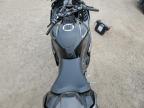 2023 KAWASAKI ZX1002 L   à vendre chez Copart QC - MONTREAL