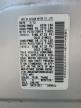 2013 Nissan Rogue S   იყიდება Hampton-ში, VA - Front End
