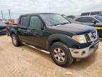2006 Nissan Frontier Crew Cab Le for Sale in San Antonio, TX - Side