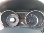 2013 Hyundai Sonata Gls   იყიდება Chalfont-ში, PA - Front End