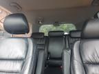 2007 Honda Cr-V Exl   zu verkaufen in Austell, GA - Side