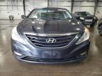 2013 Hyundai Sonata Gls for Sale in Ham Lake, MN - Vandalism