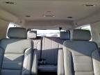 2017 Gmc Yukon Denali zu verkaufen in Houston, TX - Front End