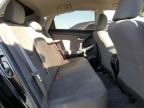 2014 Toyota Prius  продається в Phoenix, AZ - Front End