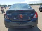 2015 NISSAN VERSA S   à vendre chez Copart NY - LONG ISLAND