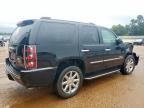 2009 Gmc Yukon Denali for Sale in Longview, TX - Front End