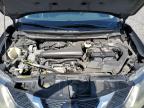 Riverview, FL에서 판매 중인 2014 Nissan Rogue S   - Rear End