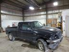 2003 Ford Ranger Super Cab за продажба в Des Moines, IA - Front End