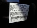 Sun Valley, CA에서 판매 중인 2014 Ford Explorer Xlt - All Over