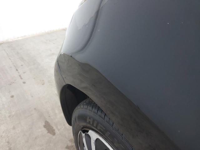 2010 CITROEN C1 VTR+