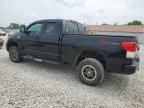 2010 Toyota Tundra Double Cab Sr5 zu verkaufen in Columbus, OH - Side