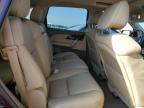 2012 Acura Mdx Technology   продається в Theodore, AL - Vandalism