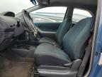 San Diego, CA에서 판매 중인 2008 Toyota Yaris  - Front End