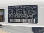 2023 HYUNDAI PALISADE SEL à vendre chez Copart AB - EDMONTON