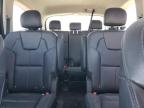 2022 Kia Telluride Ex for Sale in Van Nuys, CA - Side