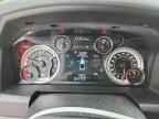 2017 Ram 1500 Slt   for Sale in Prairie Grove, AR - Hail