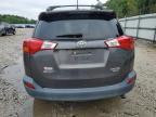 2013 Toyota Rav4 Limited en Venta en Hampton, VA - Normal Wear