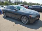 2017 Alfa Romeo Giulia Ti Q4 for Sale in Brookhaven, NY - Top/Roof