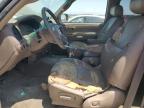 2001 Toyota Tundra Access Cab Limited for Sale in Antelope, CA - Mechanical