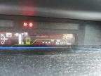 2012 Toyota Prius V    en Venta en Pekin, IL - Rear End